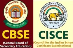 CBSE Vs ICSE Board: What's Better For Your Child?