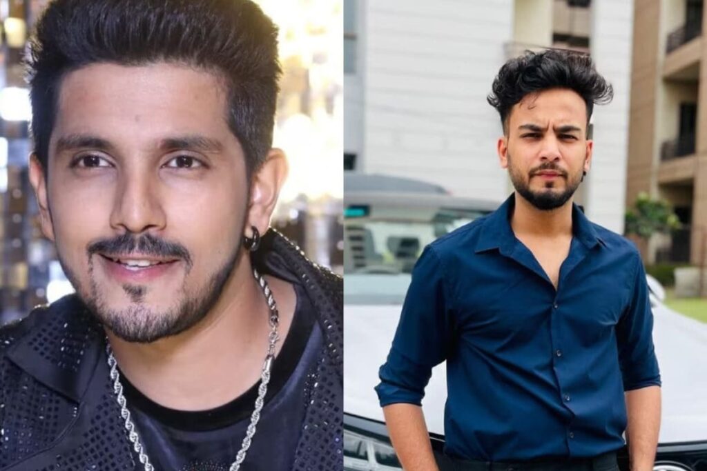 Pandya Store Fame Kanwar Dhillon Reveals His Favourite Contestant Of Bigg Boss OTT