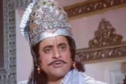 ‘Walked 8 KM Every Day To ...': Gajendra Chauhan On His Struggle Before Mahabharata Success