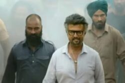 Rajinikanth Starrer Jailer Earns Love In Nilgiris Despite Late Release