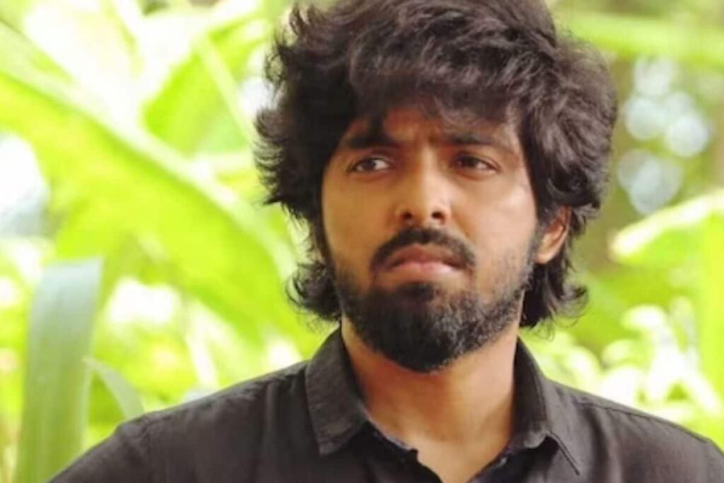 Music Composer GV Prakash Condemns Attack On Dalit Siblings In Tirunelveli