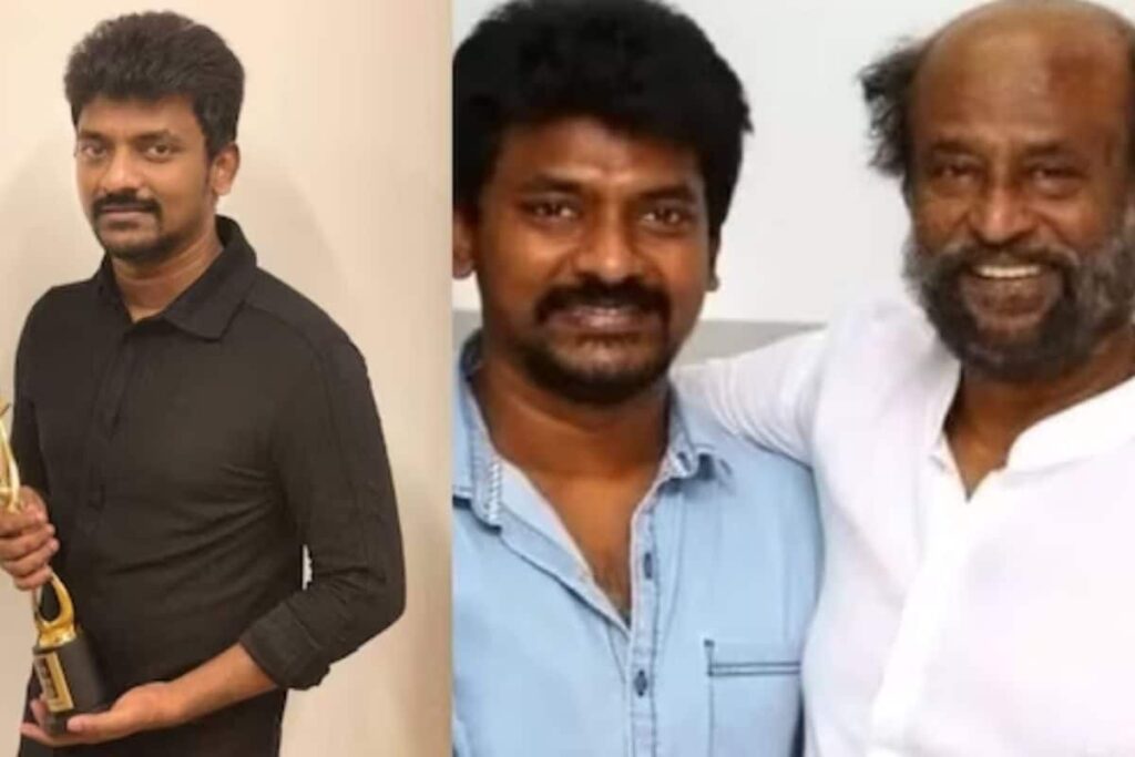 When Nelson Dilipkumar Was Almost Written Off After Beast’s Failure