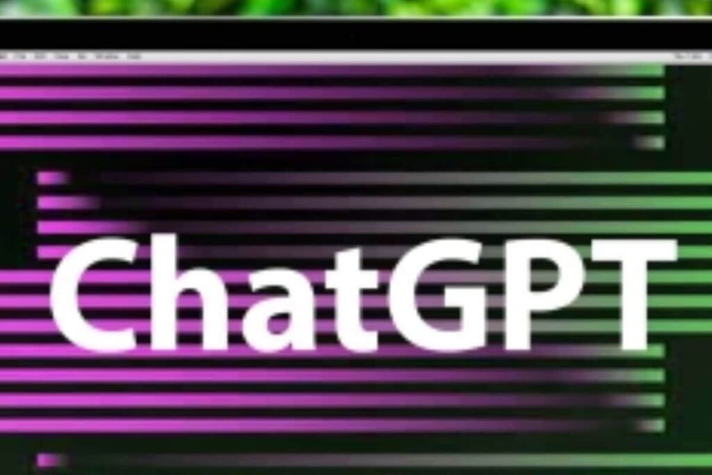 OpenAI Has Acquired This Startup To Work On ChatGPT, Core Products