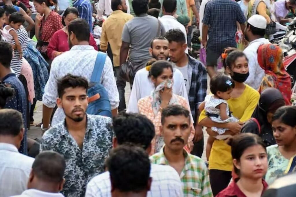 How Supreme Court’s Verdict On B.ED Pass Applicants Affects BPSC Recruitment