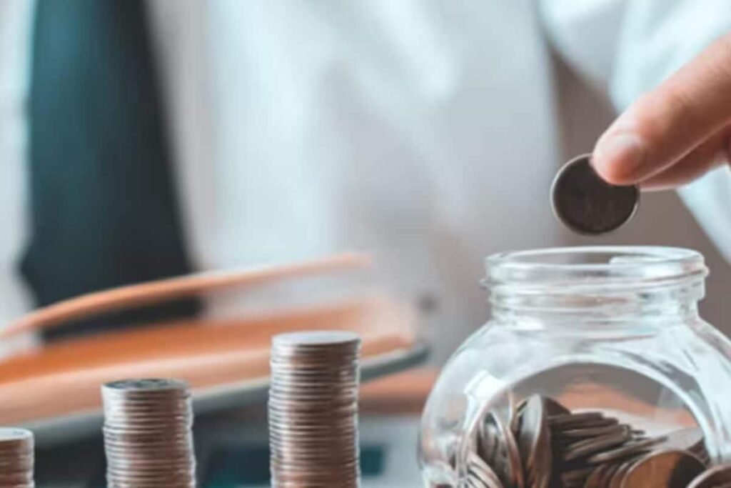 Stay On Budget: Know These 5 Apps To Track Your Expenses