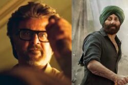From Jailer To Gadar 2, Know The Films That Set Indian Box Office On Fire