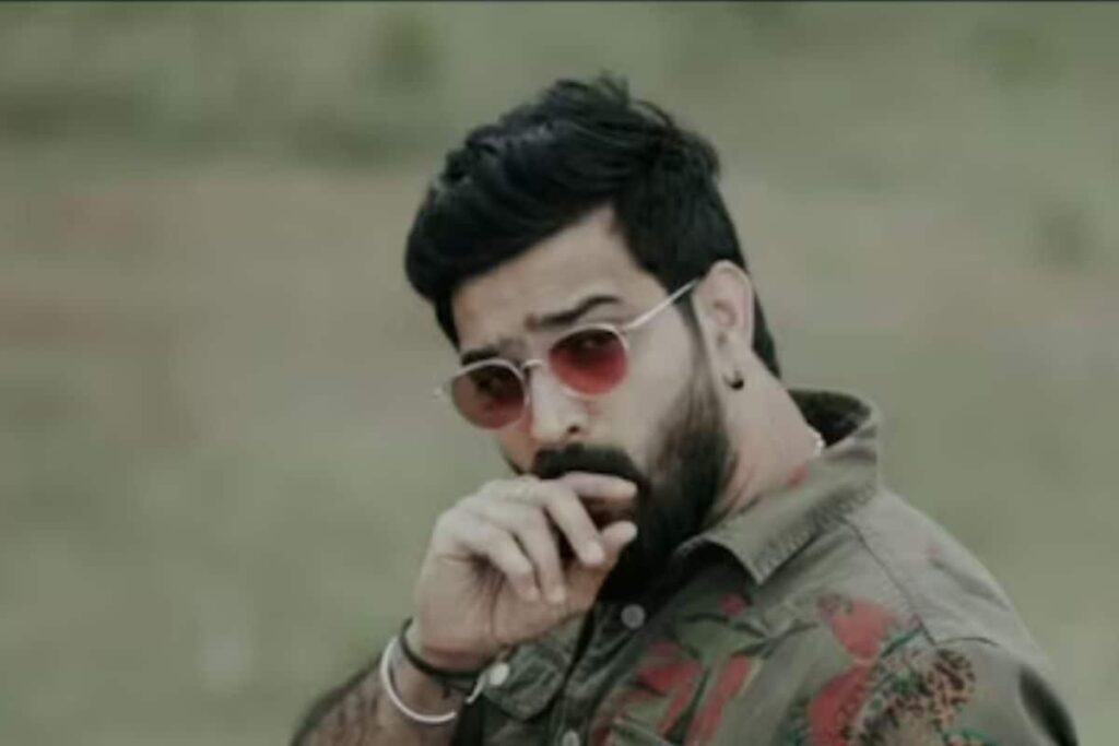 Bigg Boss Kannada 9 Winner Roopesh Shetty Announces Title Of His Next