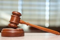 Jharkhand Public Service Commission Announces 138 Vacancies For Civil Judges; Deets Inside