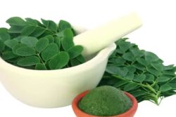 Expert Explains 3 Health Benefits Of Consuming Drumsticks