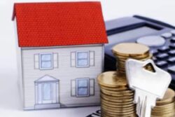 Understanding Step-Up EMIs, A Strategic Approach To Quick Loan Settlement