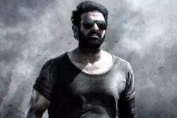 Prabhas To Play A Double-Role In Salaar? Alleged Story Leak Hints At It; Details Inside