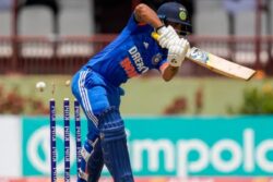 Do You Want To Make A Career In Cricket? Here Is How National Cricket Academy Selects Players