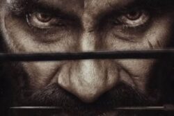 In Tiger Nageswara Rao Teaser, Ravi Teja's Notorious Criminal Avatar