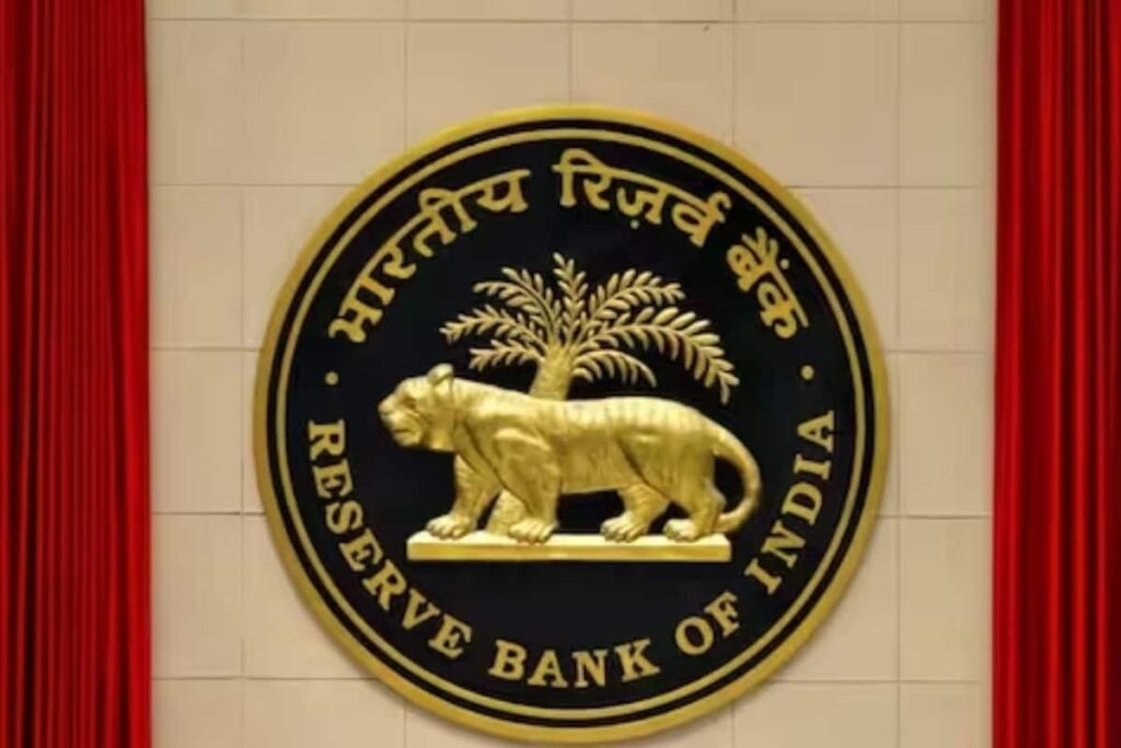 BIG! Banks Can't Levy Penal Interest Now, Check RBI's Latest Guidelines For Banks, NBFCs