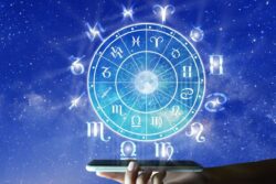 Aries To Pisces, Zodiac Signs To Be Blessed This Hariyali Teej Festival