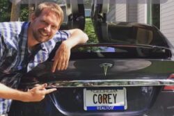 22-year-old Shares Habits He Picked From Rich People To Make 1st $1 Million