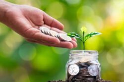 5 Dos And Don’ts You Must Know Before Trading In ETFs