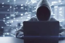 Chinese Man Cheats 1,200 Indians Of Rs 1,400 Crore In 9 Days Using Football Betting App