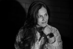 Dipika Chikhlia All Set For Grand TV Comeback After 33 Years With This Serial