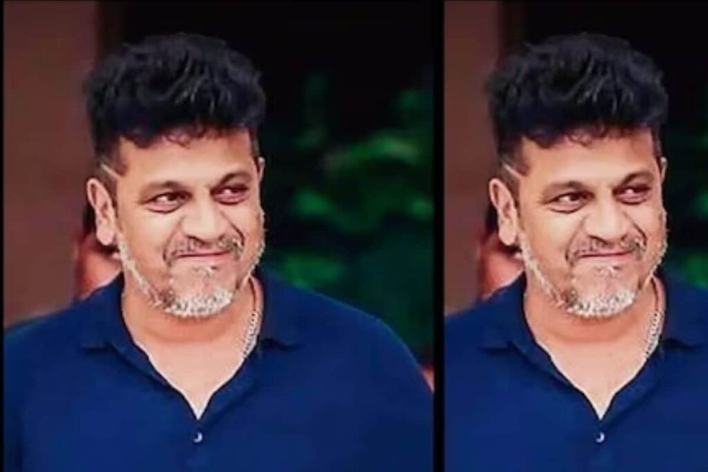 Watch: Shiva Rajkumar Shares Glimpses Of His Independence Day Celebration