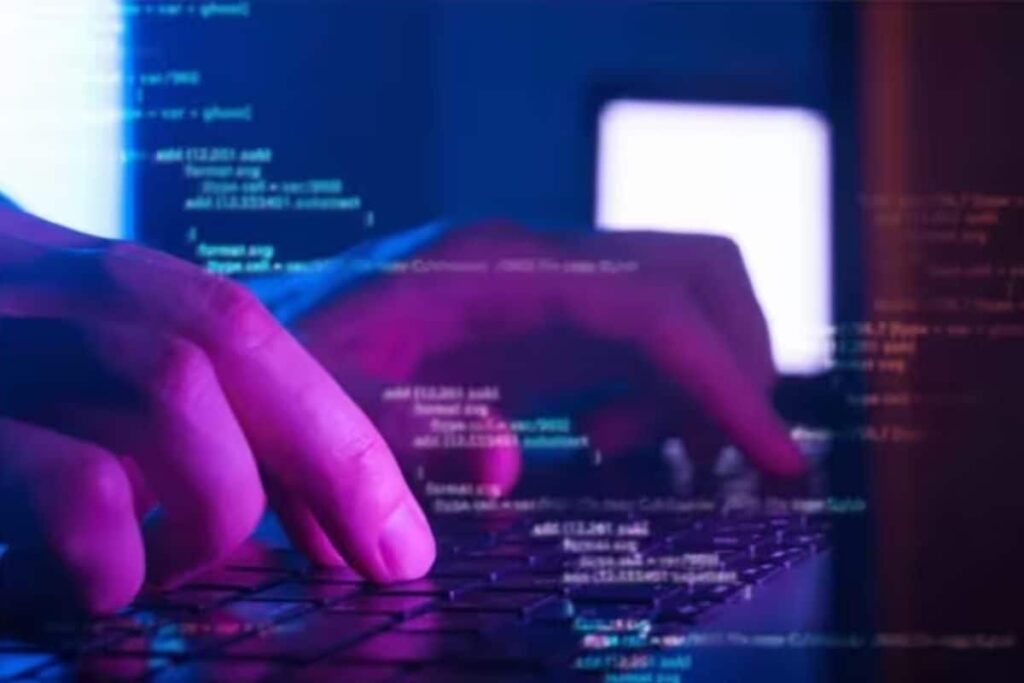 How Learning Coding Can Help You Get High-paying Jobs In IT Sector