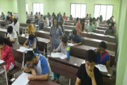 CTET 2023: Important Guidelines Candidates Must Follow During Exam On August 20
