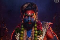 Allu Arjun Is Visiting Nalgonda To Inaugurate A Convention Centre; What We Know