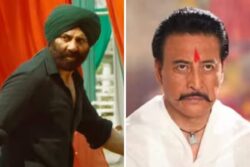 When Danny Denzongpa Praised Sunny Deol For His Off-screen Persona