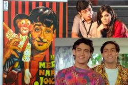 Mera Naam Joker To Pyaar Ka Punchnama, When Word Of Mouth Made Them Hits