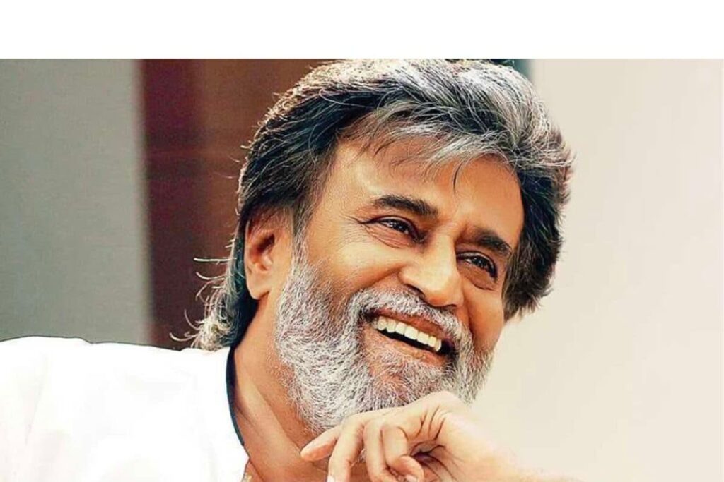 Jailer To Kabali, Rajinikanth Films That Performed Well In Telugu Market