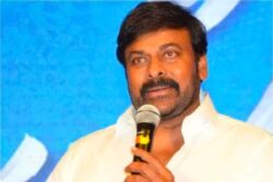 Sye Raa Narasimha Reddy To Acharya, Chiranjeevi’s 5 Highest Grossing Movies