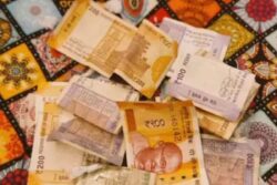 IPS Officer Shares Bizarre Way Students Bribe Teachers To Pass Exams