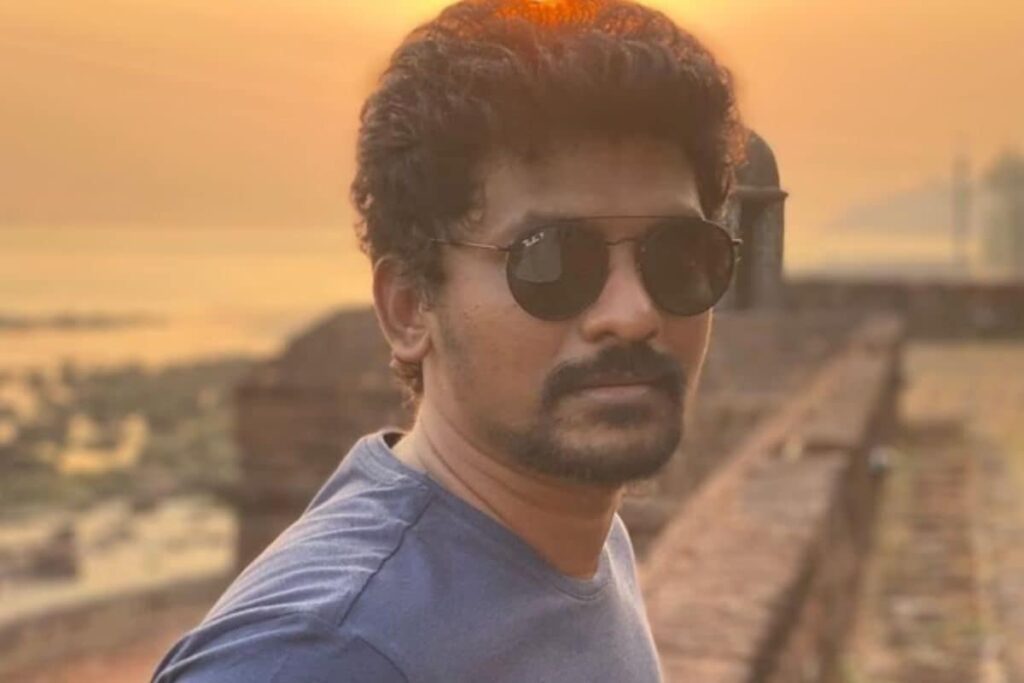 As Rajinikanth's Jailer Earns Big, Nelson Dilipkumar To Now Collaborate With Kamal Haasan