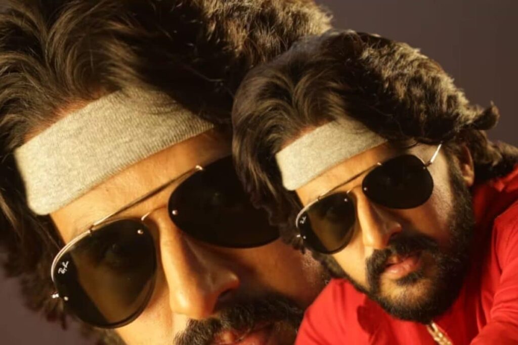 Shooting To Release Date, All You Need To Know About Dharma Keerthiraj-starrer Talwar