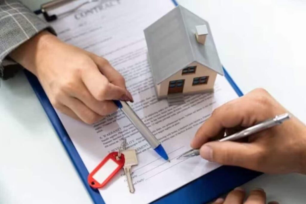 Three Ways To Get Rid Of Land Encroachment And Guard Your Property