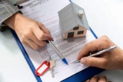 Three Ways To Get Rid Of Land Encroachment And Guard Your Property