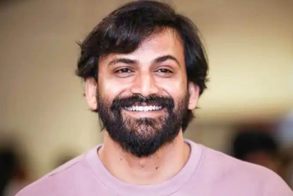 Kannada Actor Daali Dhananjaya Celebrates His 37th Birthday, Announces Upcoming Projects