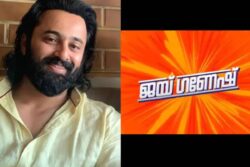 Unni Mukundan-starrer Jai Ganesh Not Linked With Lord Ganesha Myth Controversy: Ranjith Sankar