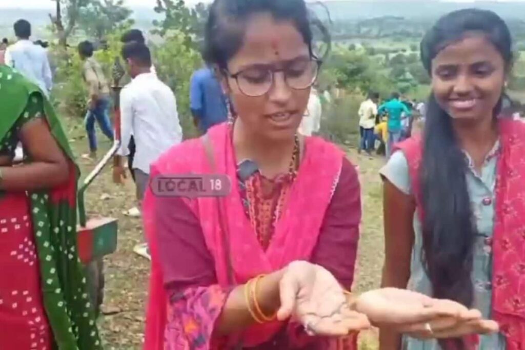 All About Karnataka's Unique Tradition Of Tella Panchami Where Devotees Worship Scorpions