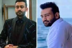 How This Bihar Man Went From Earning Rs 4,000 A Month To Owning Rs 100 Crore Company