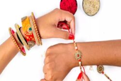 This Rare Coincidence On Rakshabandhan After 200 Years Will Benefit 3 Zodiac Signs