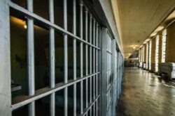 Lebanon Arrests Russian Suspected of Spying For Israel