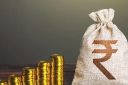 Personal Finance Tips: 5 Investment Options For Financial Freedom In Digital Era