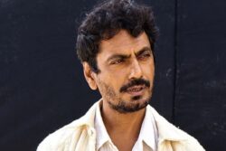 Ila Arun To Play An Important Role In Nawazuddin Siddiqui-starrer Haddi