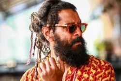 This 2005 Shankar Film Starring Chiyaan Vikram To Re-release In 4K Soon