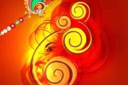 Raksha Bandhan 2023: Do's And Don'ts For Brothers During Rakhi Ritual