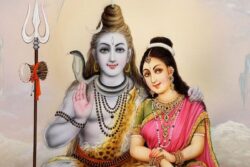 Hartalika Teej 2023: Do's And Don'ts Women Should Follow For Husband's Well-being