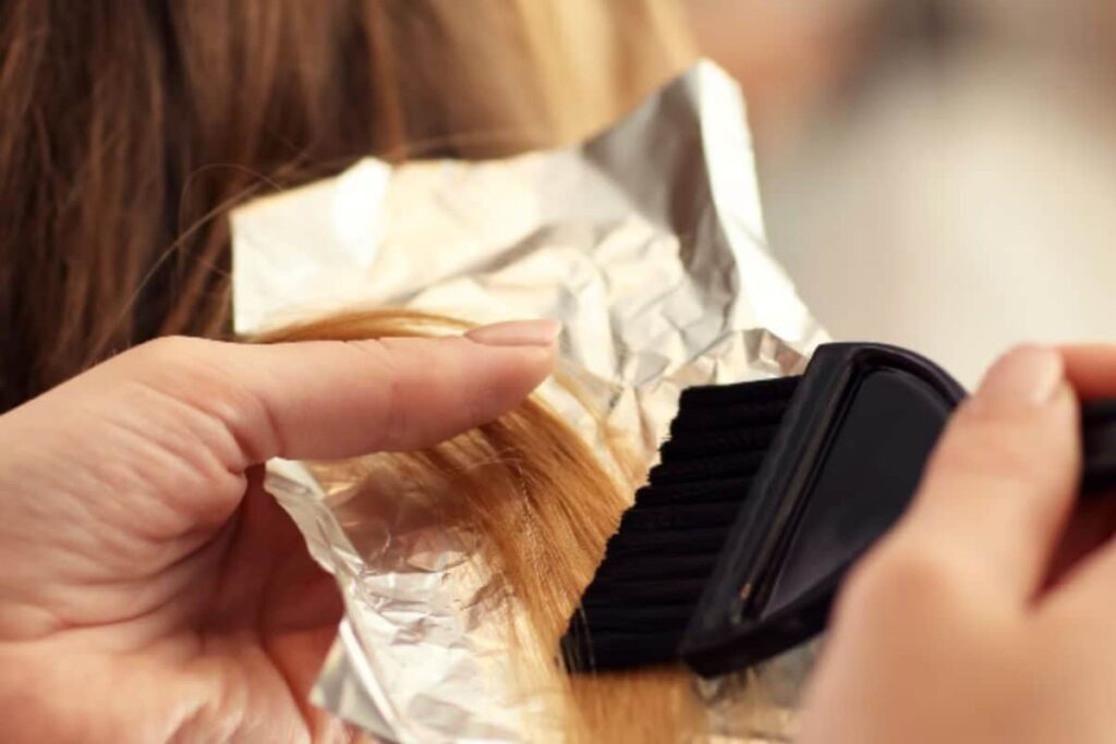 Want Salon-like Hair Colour At Home? Follow These Hacks By Stylist Jawed Habib