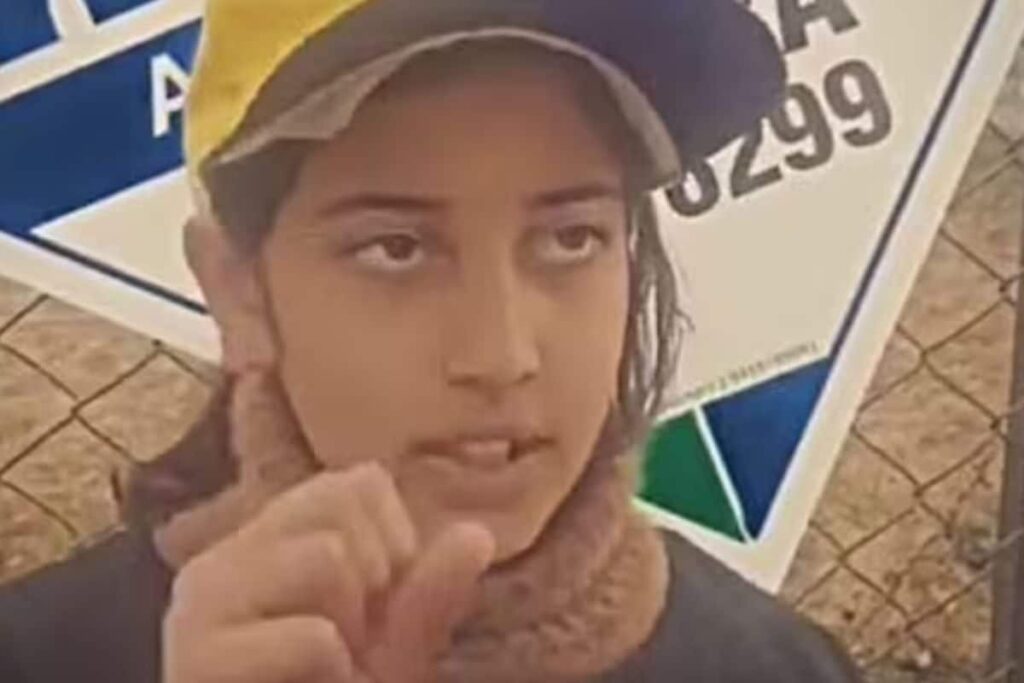 Watch: Girl Solves Maths Problems Faster Than Supercomputer Using Abacus Counting