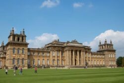 Here’s The Truth Behind The Grand Raichand Haveli In Kabhi Khushi Kabhie Gham